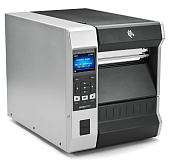 Принтер этикеток Zebra ZT620 ZT62062-T2E0100Z